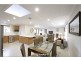 121 Scrivener Street, O’connor ACT 2602