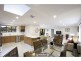 121 Scrivener Street, O’connor ACT 2602