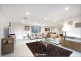 121 Scrivener Street, O’connor ACT 2602