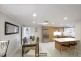 121 Scrivener Street, O’connor ACT 2602