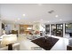 121 Scrivener Street, O’connor ACT 2602