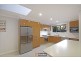 121 Scrivener Street, O’connor ACT 2602