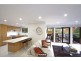 121 Scrivener Street, O’connor ACT 2602