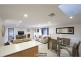 121 Scrivener Street, O’connor ACT 2602