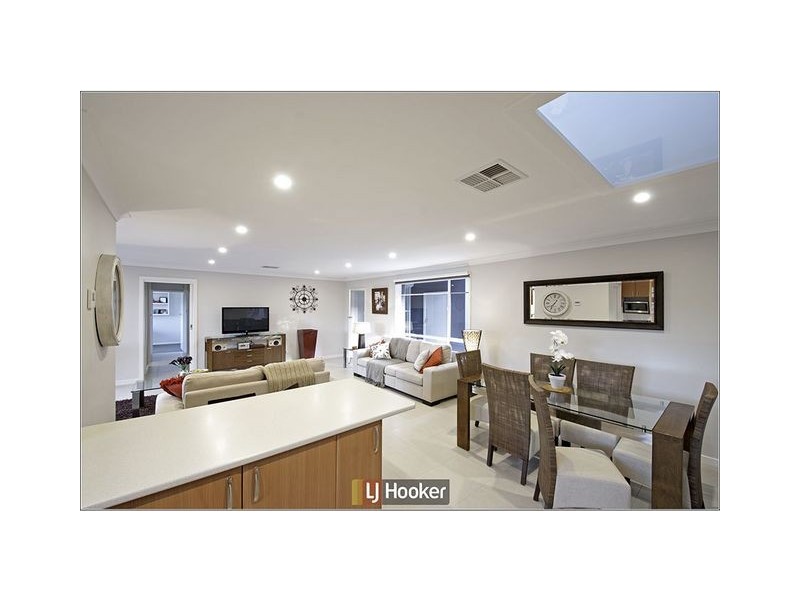 121 Scrivener Street, O’connor ACT 2602