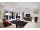 121 Scrivener Street, O’connor ACT 2602
