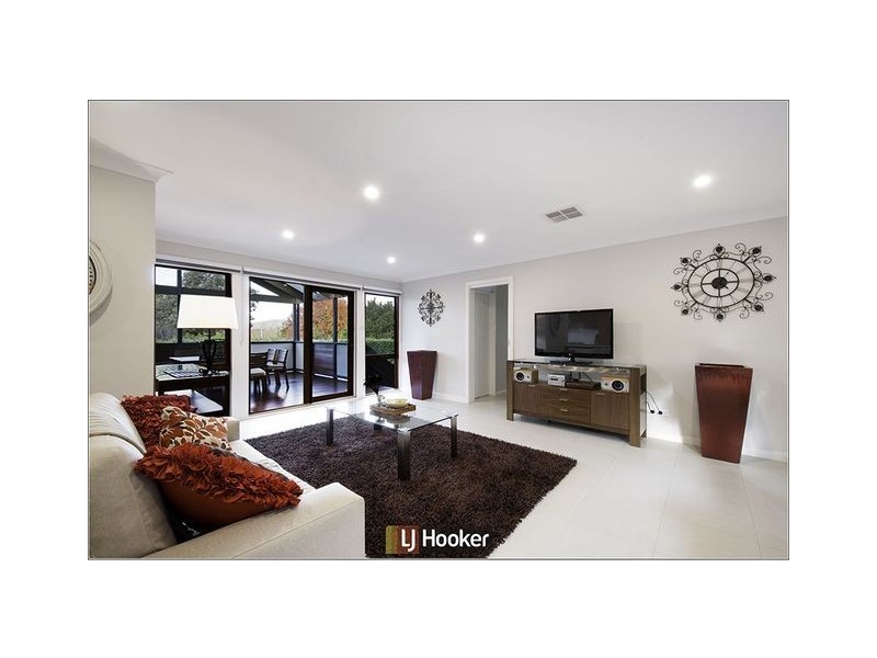 121 Scrivener Street, O’connor ACT 2602