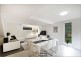 121 Scrivener Street, O’connor ACT 2602