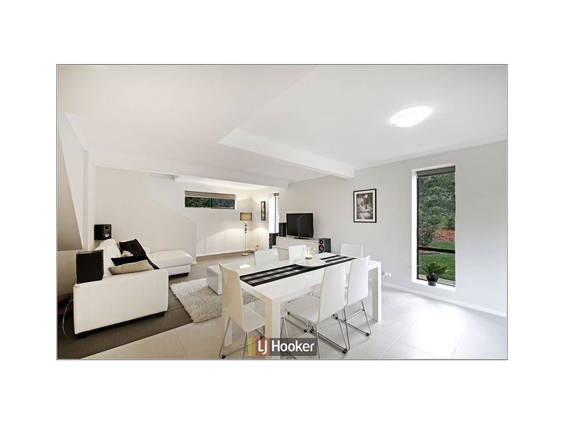 121 Scrivener Street, O’connor ACT 2602
