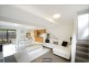 121 Scrivener Street, O’connor ACT 2602