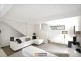 121 Scrivener Street, O’connor ACT 2602
