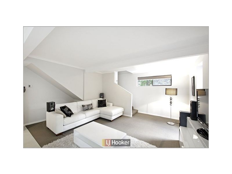 121 Scrivener Street, O’connor ACT 2602