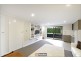 121 Scrivener Street, O’connor ACT 2602