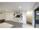 121 Scrivener Street, O’connor ACT 2602