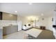 121 Scrivener Street, O’connor ACT 2602