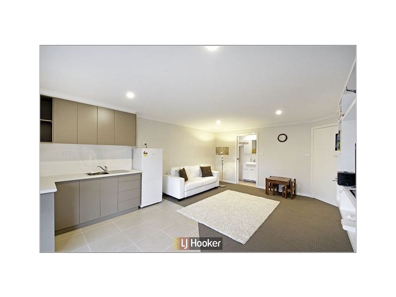 121 Scrivener Street, O’connor ACT 2602