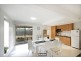121 Scrivener Street, O’connor ACT 2602