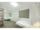 121 Scrivener Street, O’connor ACT 2602