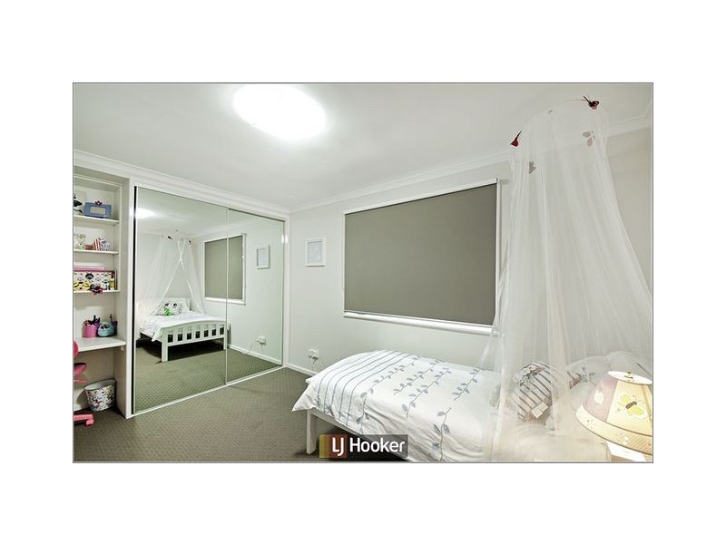 121 Scrivener Street, O’connor ACT 2602
