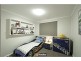 121 Scrivener Street, O’connor ACT 2602