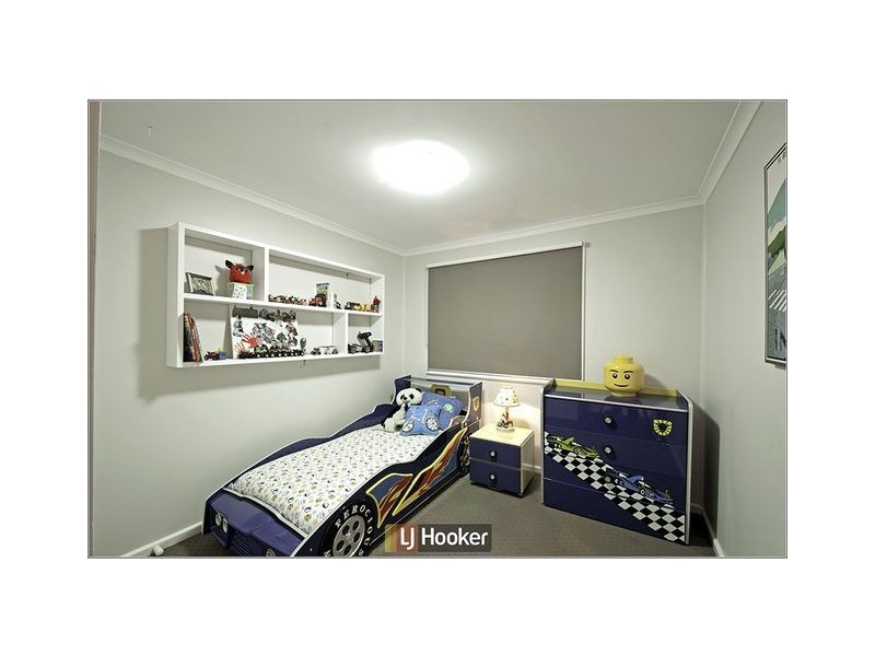 121 Scrivener Street, O’connor ACT 2602