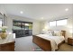 121 Scrivener Street, O’connor ACT 2602