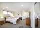 121 Scrivener Street, O’connor ACT 2602