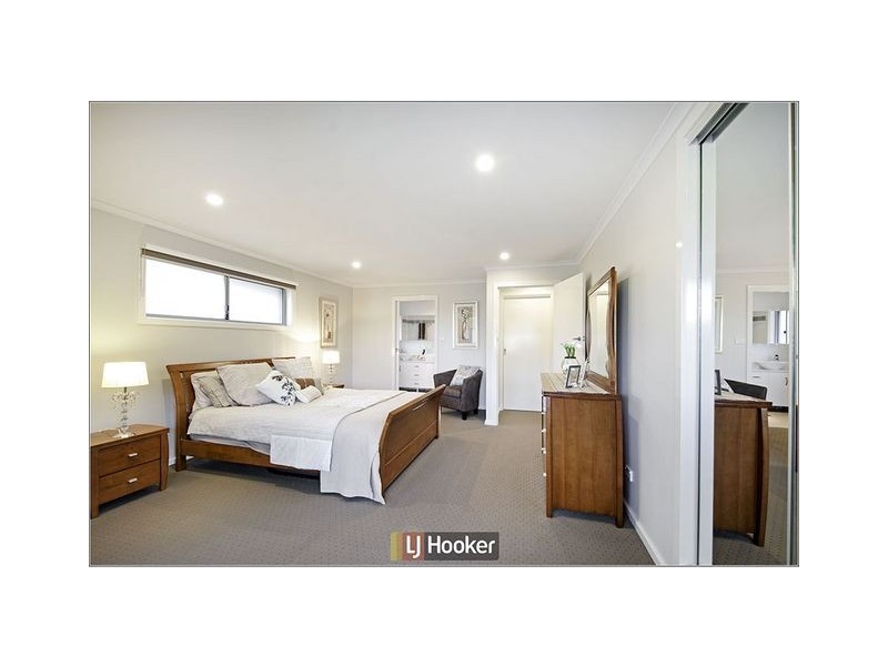 121 Scrivener Street, O’connor ACT 2602