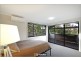 121 Scrivener Street, O’connor ACT 2602