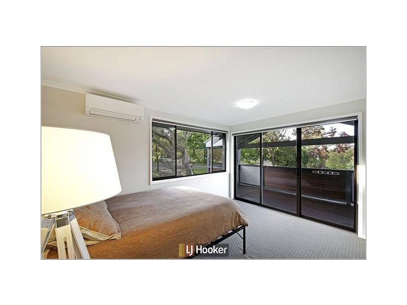 121 Scrivener Street, O’connor ACT 2602