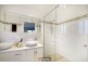 121 Scrivener Street, O’connor ACT 2602