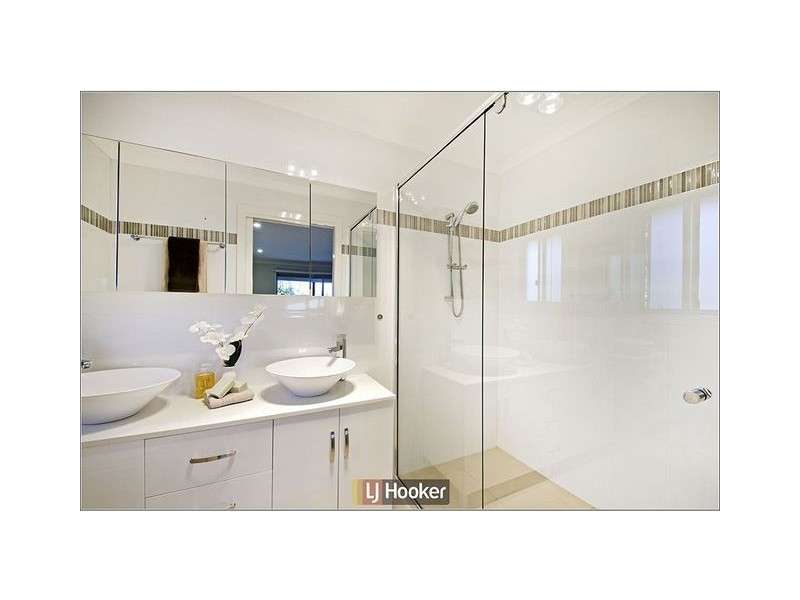 121 Scrivener Street, O’connor ACT 2602