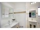 121 Scrivener Street, O’connor ACT 2602