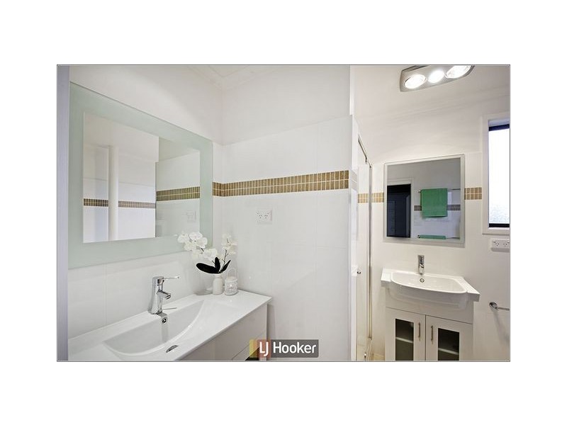 121 Scrivener Street, O’connor ACT 2602
