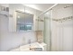 121 Scrivener Street, O’connor ACT 2602