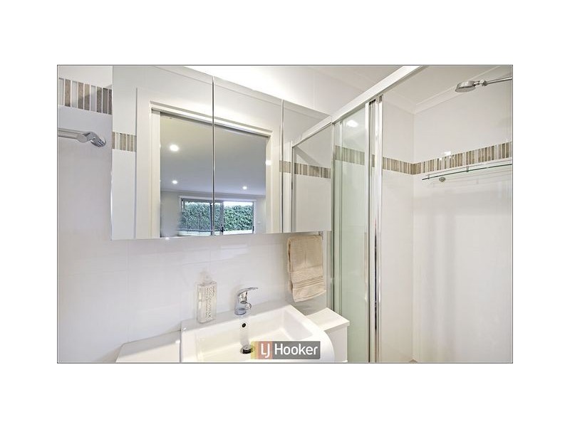 121 Scrivener Street, O’connor ACT 2602