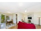 45 Castlreagh Street, Macquarie ACT 2614