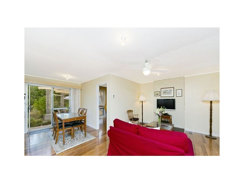45 Castlreagh Street, Macquarie ACT 2614
