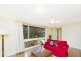 45 Castlreagh Street, Macquarie ACT 2614