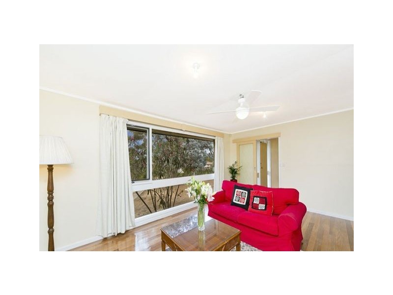 45 Castlreagh Street, Macquarie ACT 2614
