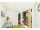 45 Castlreagh Street, Macquarie ACT 2614