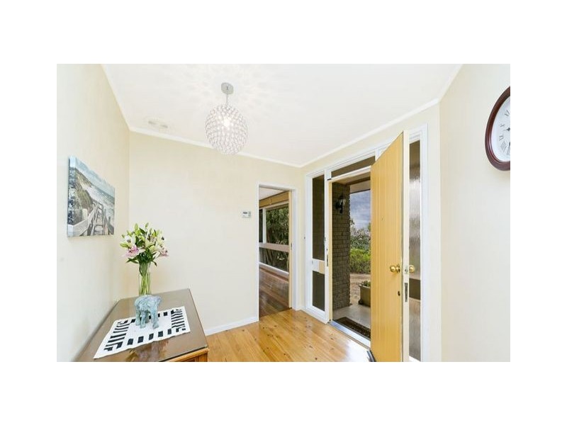 45 Castlreagh Street, Macquarie ACT 2614