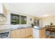 45 Castlreagh Street, Macquarie ACT 2614