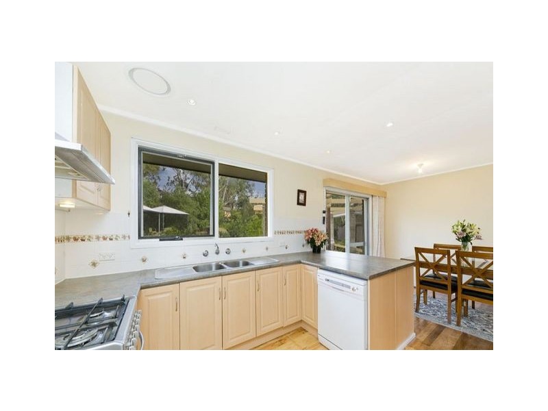 45 Castlreagh Street, Macquarie ACT 2614