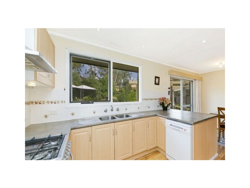 45 Castlreagh Street, Macquarie ACT 2614