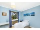 45 Castlreagh Street, Macquarie ACT 2614