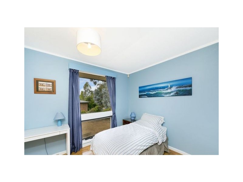 45 Castlreagh Street, Macquarie ACT 2614