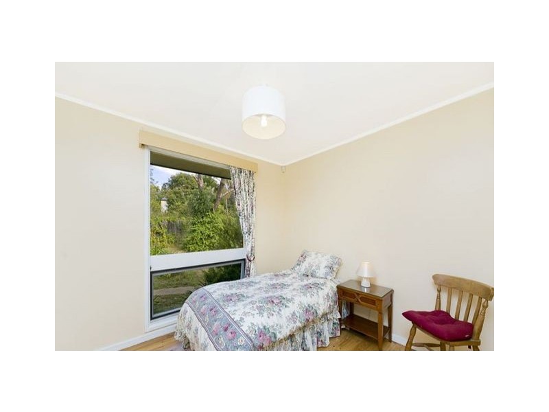45 Castlreagh Street, Macquarie ACT 2614