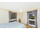 45 Castlreagh Street, Macquarie ACT 2614