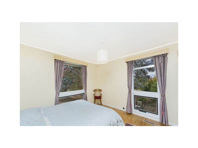 45 Castlreagh Street, Macquarie ACT 2614